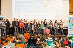 _MG_8719_Ronald Zimmermann